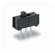 E-Switch EG1218